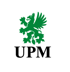 UPM_Logo_2008_CMYK-[Converted]