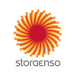 Stora-logo