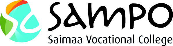 Saimaa Vocational College Sampo
