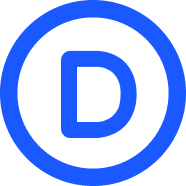 Edusampo Oy