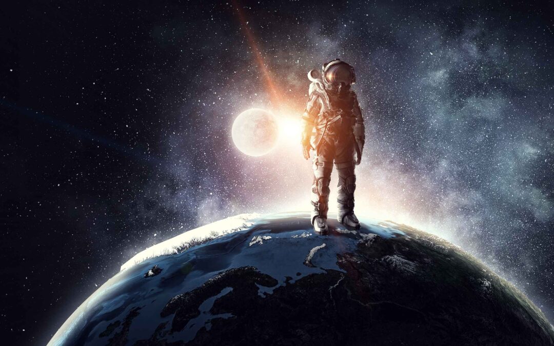 Etelä-Karjalan koulutuskuntayhtymän yhteistoimintaneuvottelut päättyivät