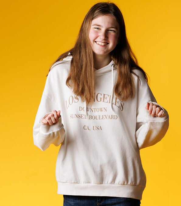 Toisen asteen yhteishaku on päättynyt – yli puolet eteläkarjalaisista nuorista haki ensisijaisesti Sampoon