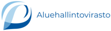 Aluehallintovirasto