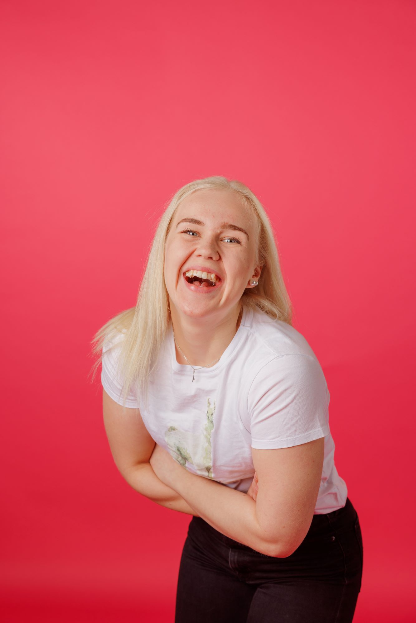 Sampossa palkittiin Vuoden Opettajat