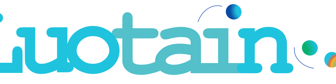 Tervetuloa tulevaisuus- ja työelämäfoorumiin to 13.3.2025