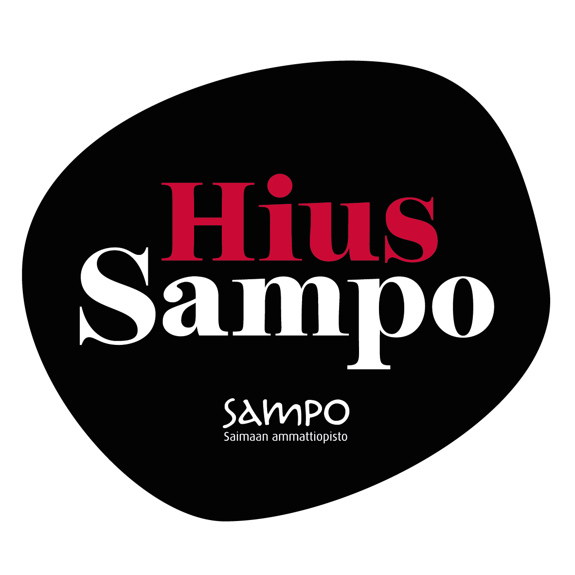 hiussampo