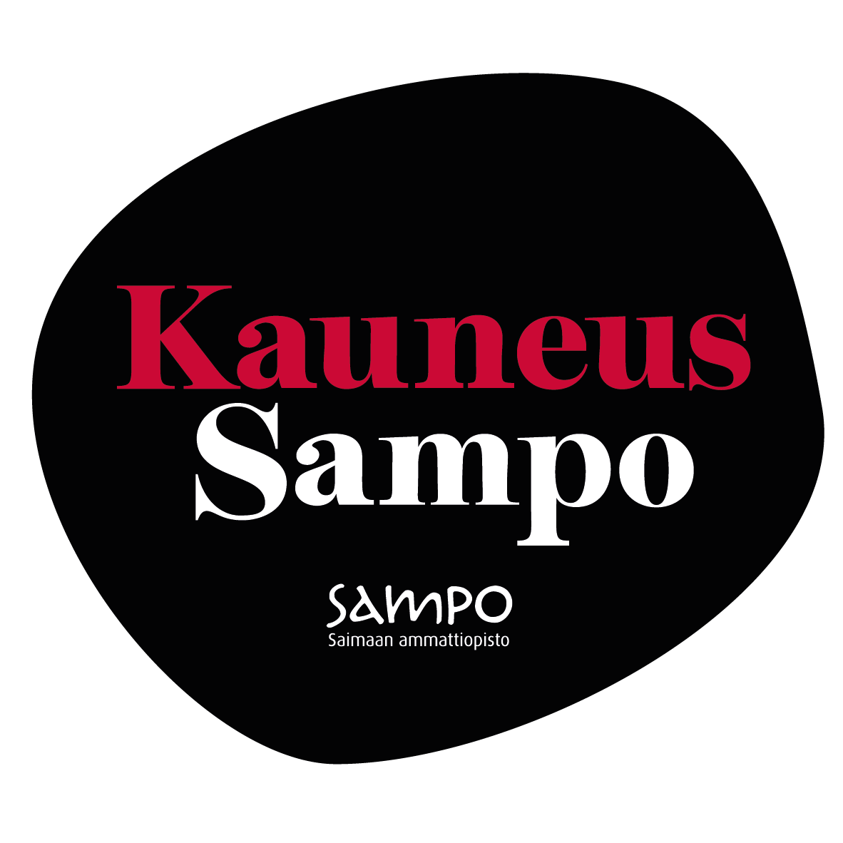 kauneussampo