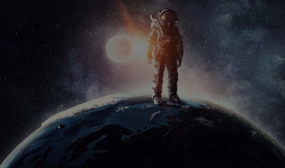 Etelä-Karjalan koulutuskuntayhtymän talousarvio 2025, suunnitelmia vuosille 2025-2027 ja yhteistoimintaneuvotteluiden käynnistäminen ravintola- ja cateringalalla sekä ajoneuvoalalla