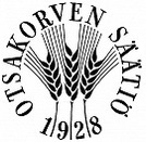 Otsakorven säätiö