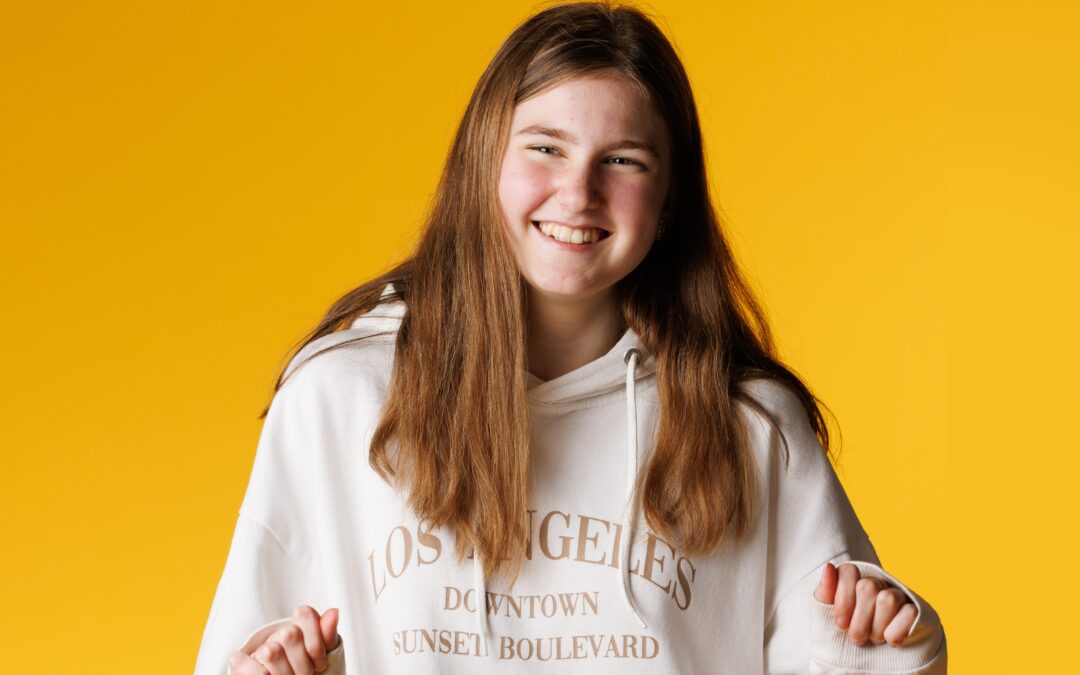 Toisen asteen yhteishaku on päättynyt – 54 prosenttia hakijoista valitsi ensisijaisesti Sampon