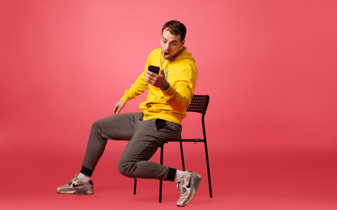 Yhteishaussa 2025 Sampoon valitut opiskelijat