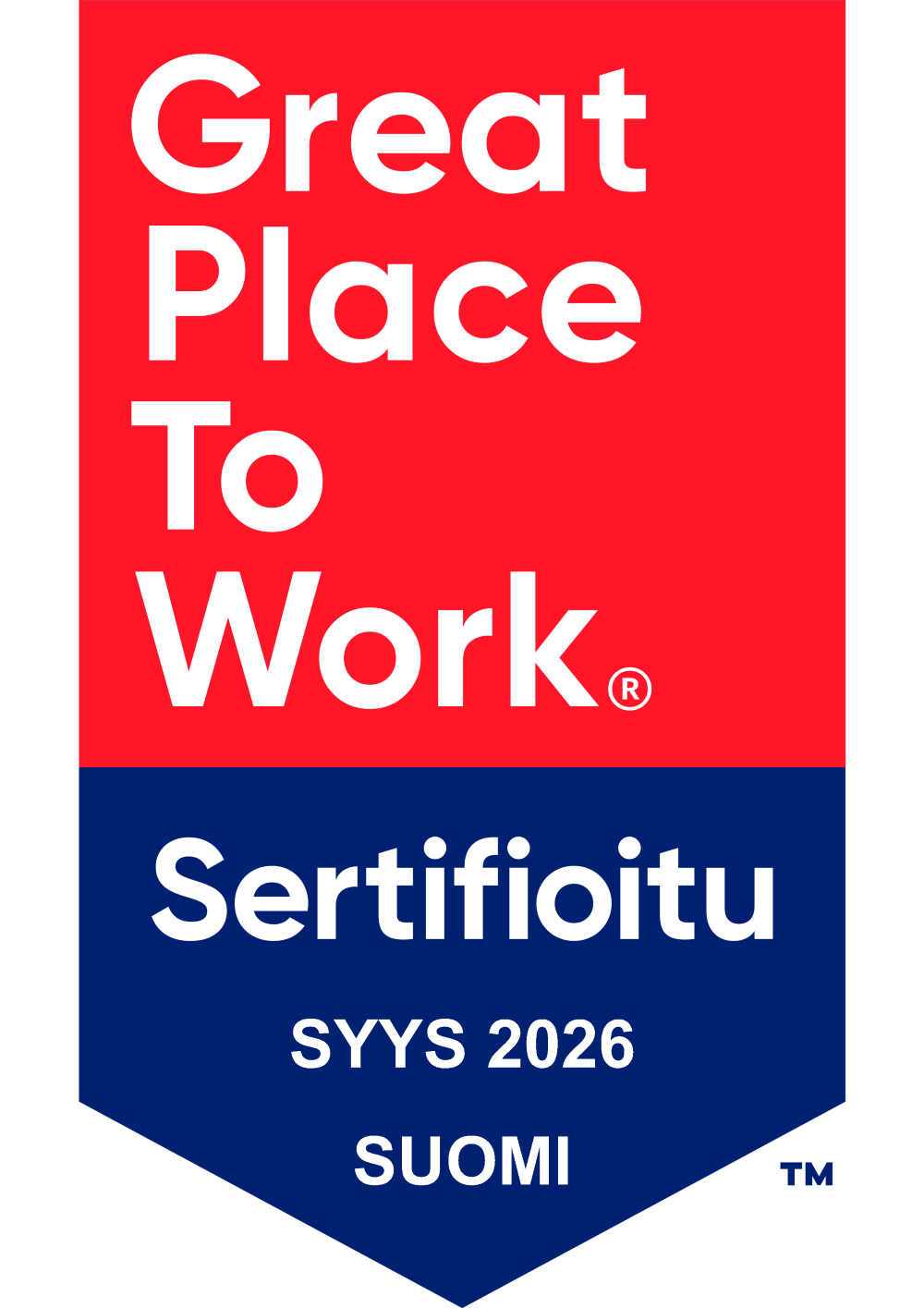 Saimaan ammattiopisto Sampo