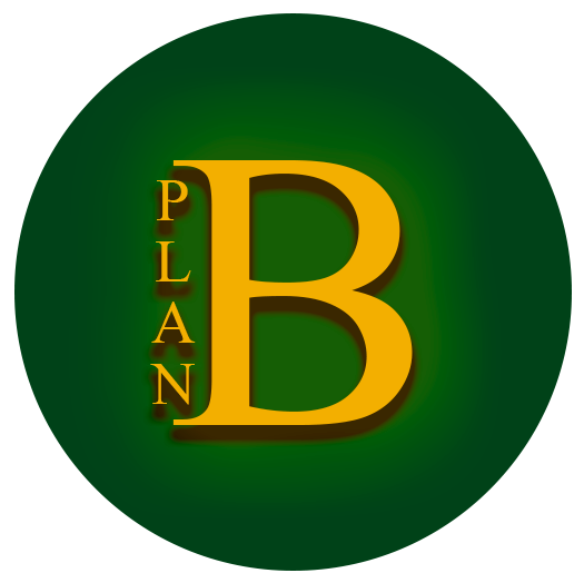 Euroopan unionin osarahoittama hanke