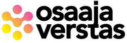 Osaajaverstas | SampoLAB, Parikkala, Rautjärvi, Ruokolahti
