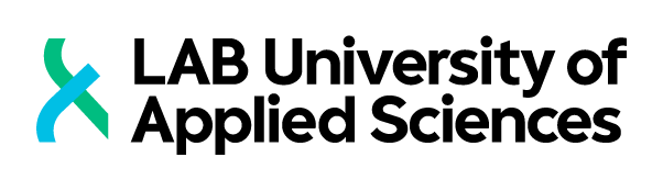 01 LAB ENG RGB (5)