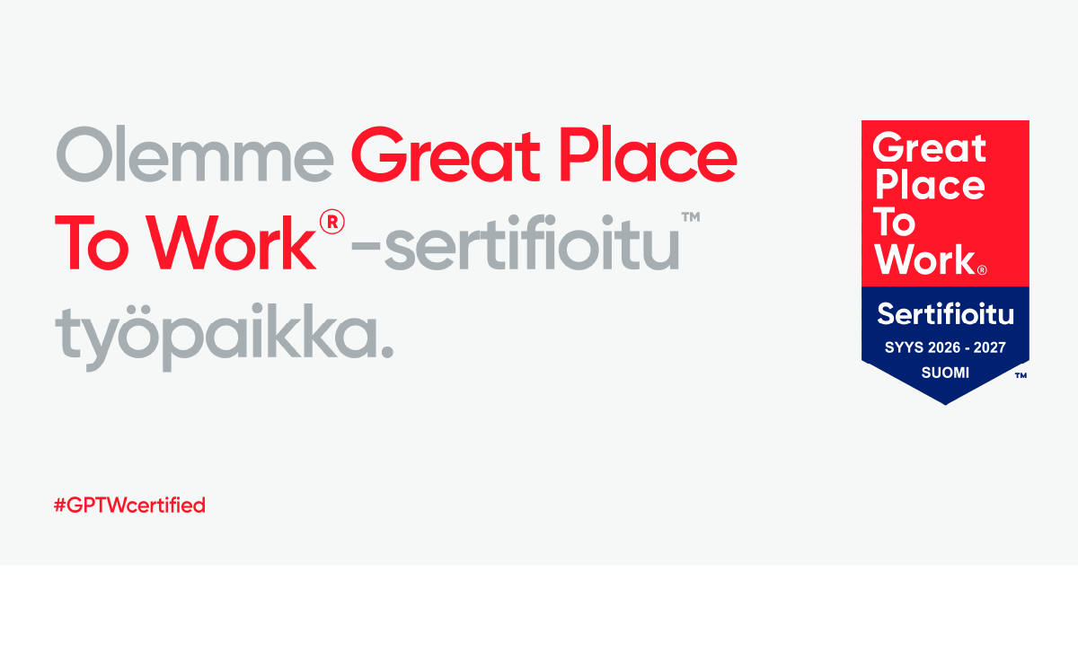 GPTW