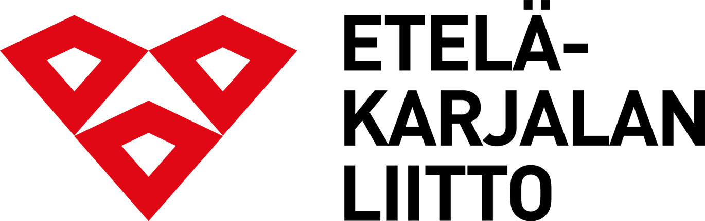 Liitto_tunnus_vaaka_cmyk_mustateksti_fi (3)