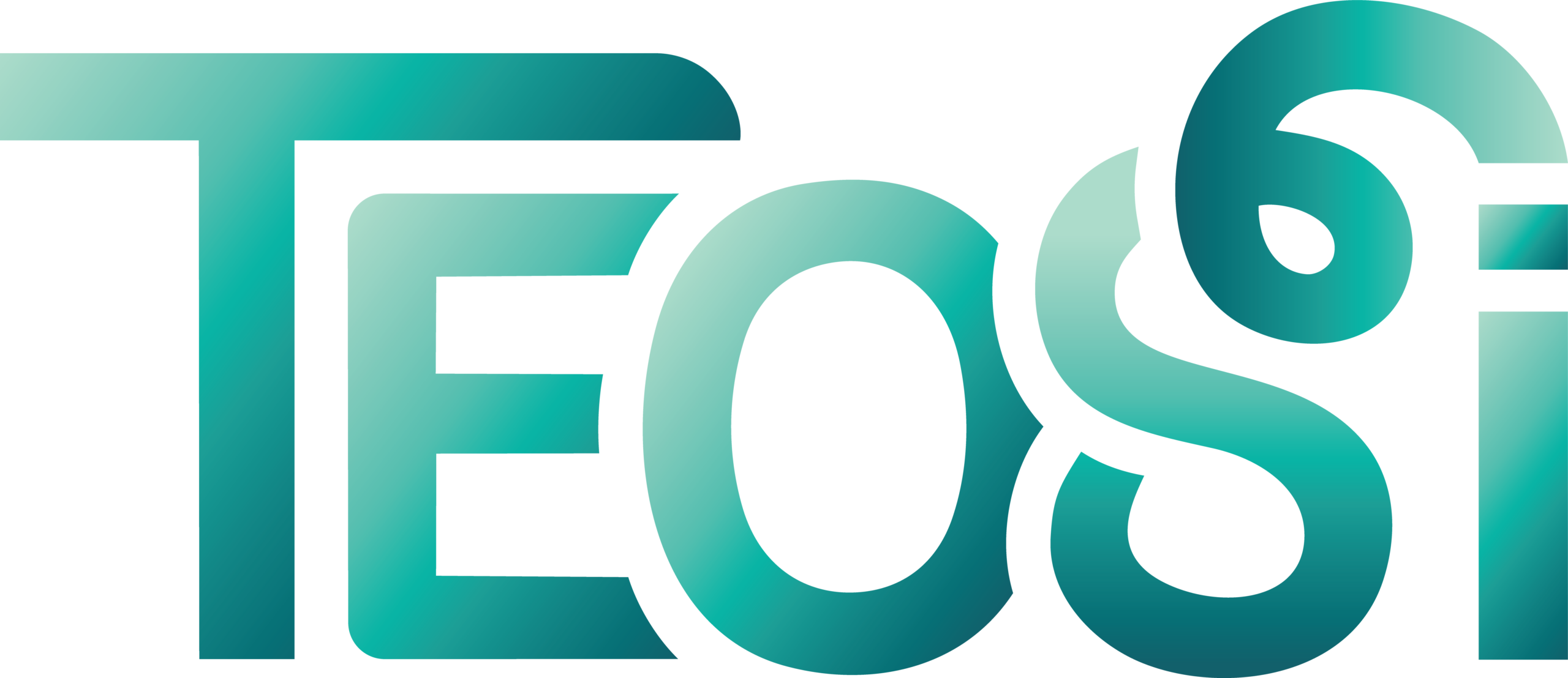 TEOSI